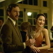 点击查看图片 格林 第一季 Grimm Season 1