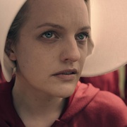 使女的故事 第一季 The Handmaid's Tale Season 1