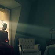 使女的故事 第一季 The Handmaid's Tale Season 1