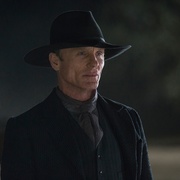 西部世界 第一季 Westworld Season 1