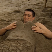 老友记  第三季 Friends Season 3