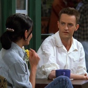 老友记  第三季 Friends Season 3