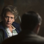 密西西比游戏 Mississippi Grind