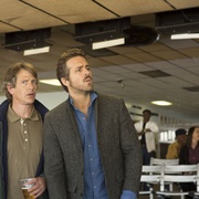 密西西比游戏 Mississippi Grind