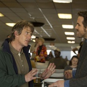 密西西比游戏 Mississippi Grind