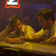 密西西比游戏 Mississippi Grind