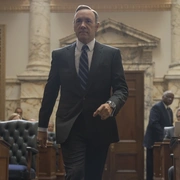 点击查看图片 纸牌屋 第二季 House of Cards Season 2