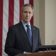 点击查看图片 纸牌屋 第二季 House of Cards Season 2