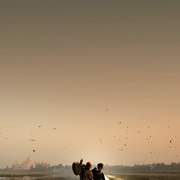 贫民窟的百万富翁 Slumdog Millionaire