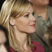 摩登家庭 第二季 Modern Family Season 2