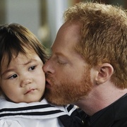 摩登家庭 第二季 Modern Family Season 2