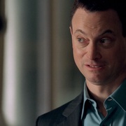 犯罪现场调查：纽约 第二季 CSI: NY Season 2