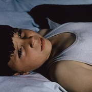 魔鬼与我同生 The Reflecting Skin