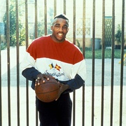 篮球梦 Hoop Dreams