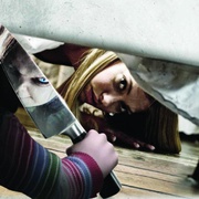 鬼娃的诅咒 Curse of Chucky