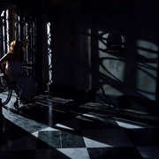 鬼娃的诅咒 Curse of Chucky
