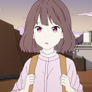 缘结熊本 なつなぐ！