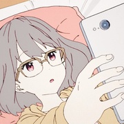 缘结熊本 なつなぐ！