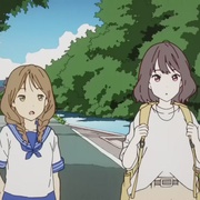 缘结熊本 なつなぐ！