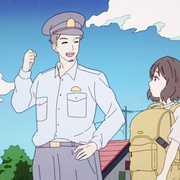 缘结熊本 なつなぐ！