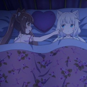 猫娘乐园 ネコぱら