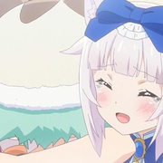 猫娘乐园 ネコぱら