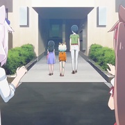 猫娘乐园 ネコぱら