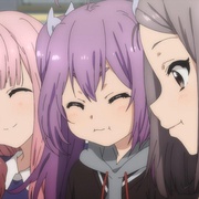 22/7