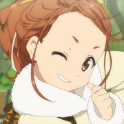 22/7