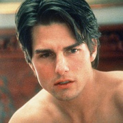 大开眼戒 Eyes Wide Shut