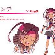 OZMAFIA!!