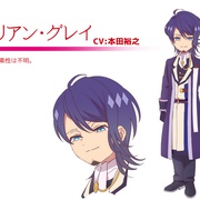 OZMAFIA!!