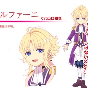 OZMAFIA!!