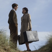 他们最好的 Their Finest