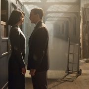他们最好的 Their Finest