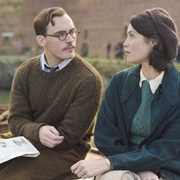 他们最好的 Their Finest