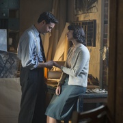 他们最好的 Their Finest