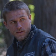 混乱之子  第四季 Sons of Anarchy Season 4