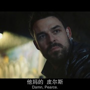 分裂: 黑色子弹 Torn: Dark Bullets