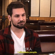 残忍的心 Cruel Hearts