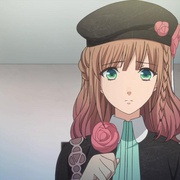 失忆症 AMNESIA