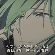 失忆症 AMNESIA