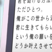 失忆症 AMNESIA