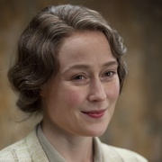 国王的演讲 The King's Speech