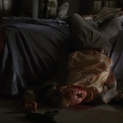 夜惊情 Consenting Adults