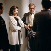 夜惊情 Consenting Adults