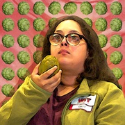 硅谷 第六季 Silicon Valley Season 6