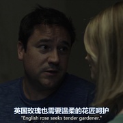 有家真好 第一季 Home Season 1