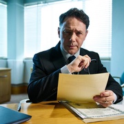 有家真好 第一季 Home Season 1