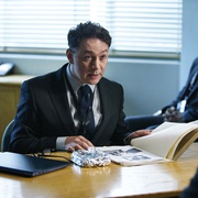 有家真好 第一季 Home Season 1